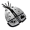 Game-Icon-Droid Brain.png