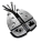 Game-Icon-Droid Brain.png