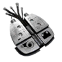 Game-Icon-Droid Brain.png