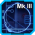 Gear-Mk 3 Merr-Sonn Thermal Detonator Prototype.png