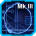 Gear-Mk 3 Merr-Sonn Thermal Detonator Prototype.png
