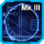 Gear-Mk 3 Merr-Sonn Thermal Detonator Prototype.png