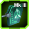 Gear-Mk 3 TaggeCo Holo Lens.png