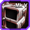 Gear-Mk 5 Nubian Security Scanner Prototype Salvage.png