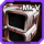 Gear-Mk 5 Nubian Security Scanner Prototype Salvage.png