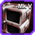 Gear-Mk 5 Nubian Security Scanner Prototype Salvage.png