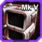 Gear-Mk 5 Nubian Security Scanner Prototype Salvage.png