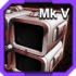 Gear-Mk 5 Nubian Security Scanner Prototype Salvage.png
