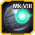 Gear-Mk 8 BioTech Implant.png