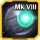 Gear-Mk 8 BioTech Implant.png