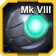 Gear-Mk 8 BioTech Implant.png