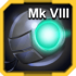 Gear-Mk 8 BioTech Implant.png