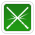 Status Effect-Shien.png