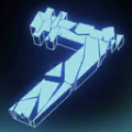Thumbnail for version as of 17:31, 24 September 2022