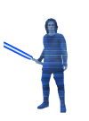 Unit-Character-Ben Solo.png