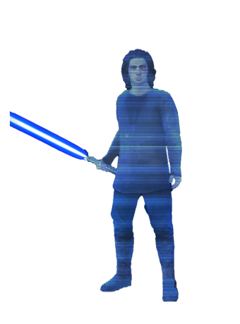 Unit-Character-Ben Solo.png