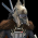 Unit-Character-Enfys Nest-portrait.png