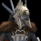 Unit-Character-Enfys Nest-portrait.png