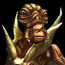 Unit-Character-Geonosian Brood Alpha-portrait.png