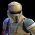 Unit-Character-Shoretrooper-portrait.png