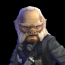 Unit-Character-Ugnaught-portrait.png