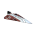 Unit-Ship-Jedi Consular's Starfighter-portrait-tr.png