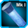 Gear-Mk 1 Zaltin Bacta Gel.png