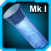 Gear-Mk 1 Zaltin Bacta Gel.png