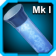 Gear-Mk 1 Zaltin Bacta Gel.png