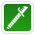 Status Effect-Mand'alor.png