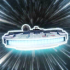 Tex.ability mfalcon special01.png