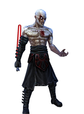 Unit-Character-Darth Sion.png