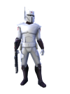 Unit-Character-Imperial Super Commando.png