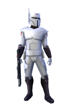 Unit-Character-Imperial Super Commando.png