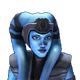 Unit-Character-Mission Vao-portrait-tr.png