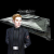 Unit-Ship-Finalizer-portrait.png
