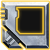 Crew Mod-5 Dots.png