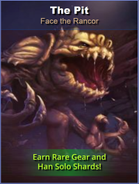 Event-Raid-The Pit.png