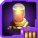 Game-Icon-Mk 1 Amplifier.png