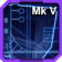 Gear-Mk 5 Nubian Security Scanner Prototype.png