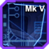 Gear-Mk 5 Nubian Security Scanner Prototype.png