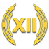 Indicator-Gear 12-trans.png
