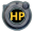 Mod-Primary-Data-Bus-Health.png
