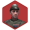 Admiral Piett