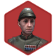 Shard-Character-Admiral Piett.png