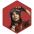 Doctor Aphra