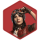 Doctor Aphra