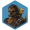 Threepio & Chewie