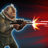 Tex.ability bistan special02.png