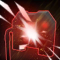 Tex.ability panel basic.png
